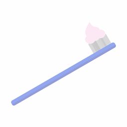 揭秘高级轻奢侈牙刷品牌，刷牙也能享受生活品质！