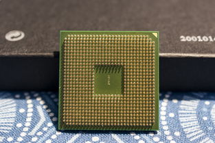 品牌电脑可以换CPU吗？解读背后的真相与案例