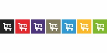 玩具的公司品牌有哪些？一文带你了解