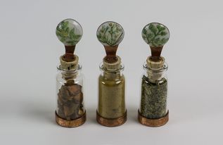 淄博传统白酒定制品牌的魅力与独特之处