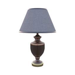 家庭装修灯具品牌选择指南