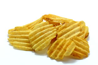 好享来零食品牌，美味与健康的双重享受
