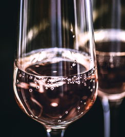 东北白酒品牌，你了解多少？