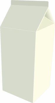 湖北瓷砖防滑液品牌全解析