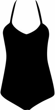 品牌双面绒女士西服价格解析