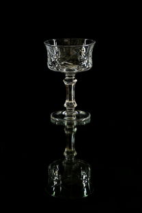 酱香白酒品牌大全—走进中国酱香酒的世界