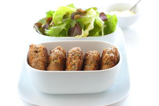 揭秘肉饼小吃品牌，从街头小吃到连锁传奇