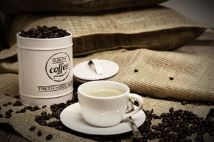 最好喝的20袋奶茶品牌大盘点