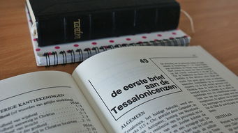 教你轻松辨别中国品牌冰箱，不再被洋品牌迷惑！