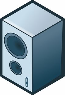 纸箱设备相机品牌大盘点，选购指南与案例分析