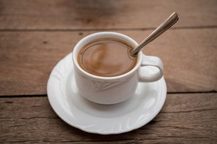 揭秘奶茶山寨品牌大盘点，消费者需警惕！