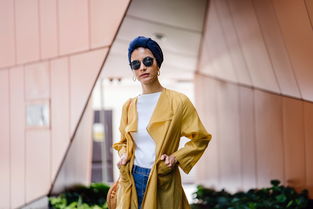 探索汉服之美，时尚商城中的传统与现代融合