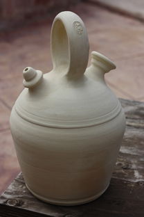 新加坡瓷器品牌大盘点，这些陶瓷品牌你知道吗？