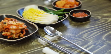 辅食不粘锅铲子推荐品牌，新手爸妈的必备指南