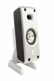 电脑音箱哪个品牌好？一文带你了解各大品牌优缺点及选购技巧