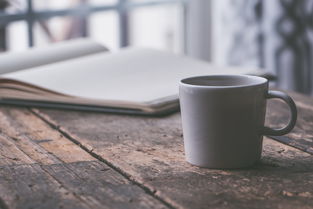 我茶叶品牌策划，从茶园到市场的全方位战略
