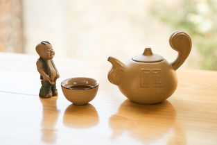 茶叶外国品牌名探秘，全球茶文化的交融与碰撞