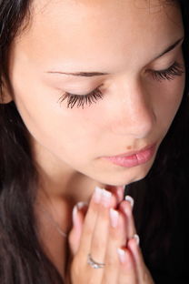 女孩必看！如何挑选适合自己的洗面奶品牌