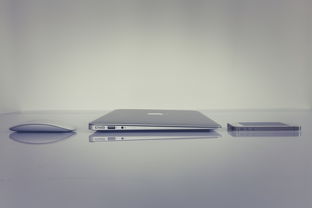 科技系列手机壳品牌大比拼