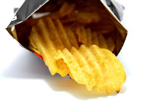 探索世界美味，高端进口零食大赏