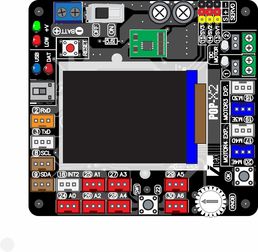 全球最高端游戏机品牌，品质、创新与引领潮流的先锋