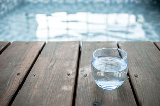 2024年水杯品牌盘点，时尚与健康并存，你的水杯准备好了吗？