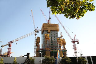探秘连云港—品牌建筑陶瓷商家的魅力之旅