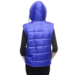 铅笔品牌衣服男生头像背后的故事与时尚潮流解读