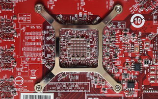 CPU卡品牌大观园，从英特尔到AMD，一网打尽