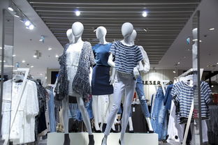 云南汉服节女装品牌探索