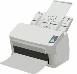揭秘湖州静电打印机品牌，品质与创新的完美结合