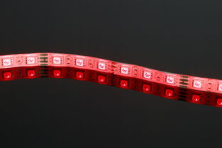 LED灯具芯片品牌大盘点