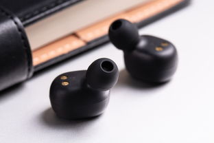 入耳式耳机品牌深度解析，品质、特点与选择