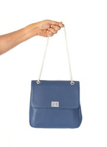 山东品牌西服，品质与时尚的完美结合