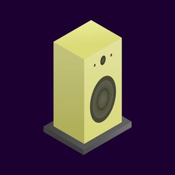 揭秘极致性价比电脑音响品牌，音质与价格的完美平衡！