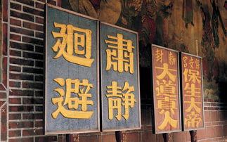 济南书法加盟品牌大盘点，这些热门选择让你轻松入门书法艺术