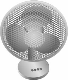 壁挂空气净化器品牌大盘点，为你打造清新呼吸空间