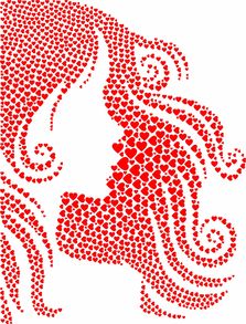 书法艺术与时尚潮流的完美结合—女士书法包包品牌推荐