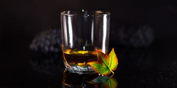 揭秘好水杯品牌，如何挑选一款适合自己的好水杯？