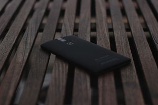 全球切割机品牌刀片排名一览