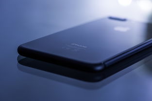 OPPO A59s手机壳品牌介绍与用户选择指南