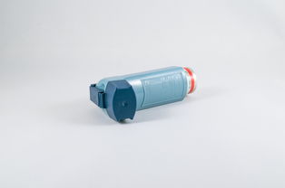 揭秘重庆品牌空气净化器设备，守护您的呼吸健康