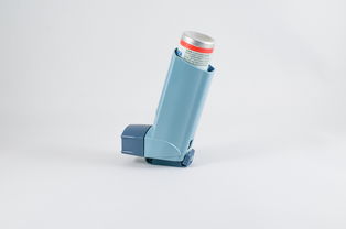 揭秘重庆品牌空气净化器设备，守护您的呼吸健康