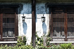 江油古建门窗品牌一览