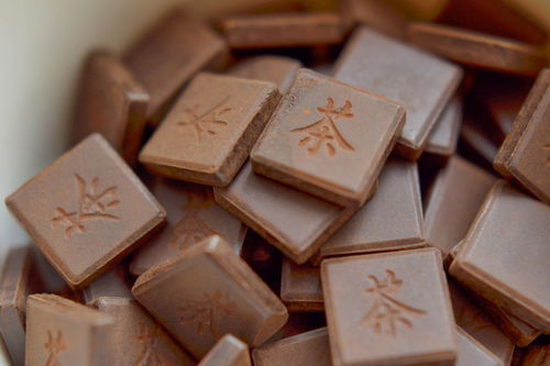 莆田茶叶品牌，品质之源，传承之美