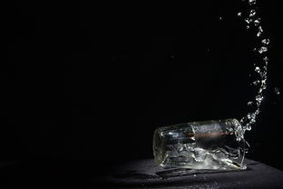 宝宝吸管水杯品牌大盘点，选对水杯，宝宝喝水更健康！