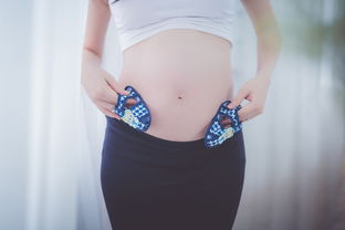 三八内衣品牌，女性时尚与健康的完美结合