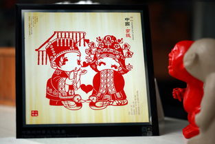揭秘淘宝品牌陶瓷，传统工艺与现代电商的完美邂逅