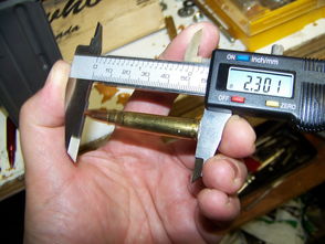品质测量仪器品牌大解析