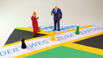 探索Puzzle品牌玩具，乐趣与挑战的完美融合